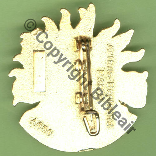 67.3.1  A0656 2002 1eDRILLE SPA.99 NOIR HL EH.3.67 PARISIS VILLACOUBLAY  AB.P Griffes et butees Scintillant Src.Y.GENTY 80Eur(x8) 